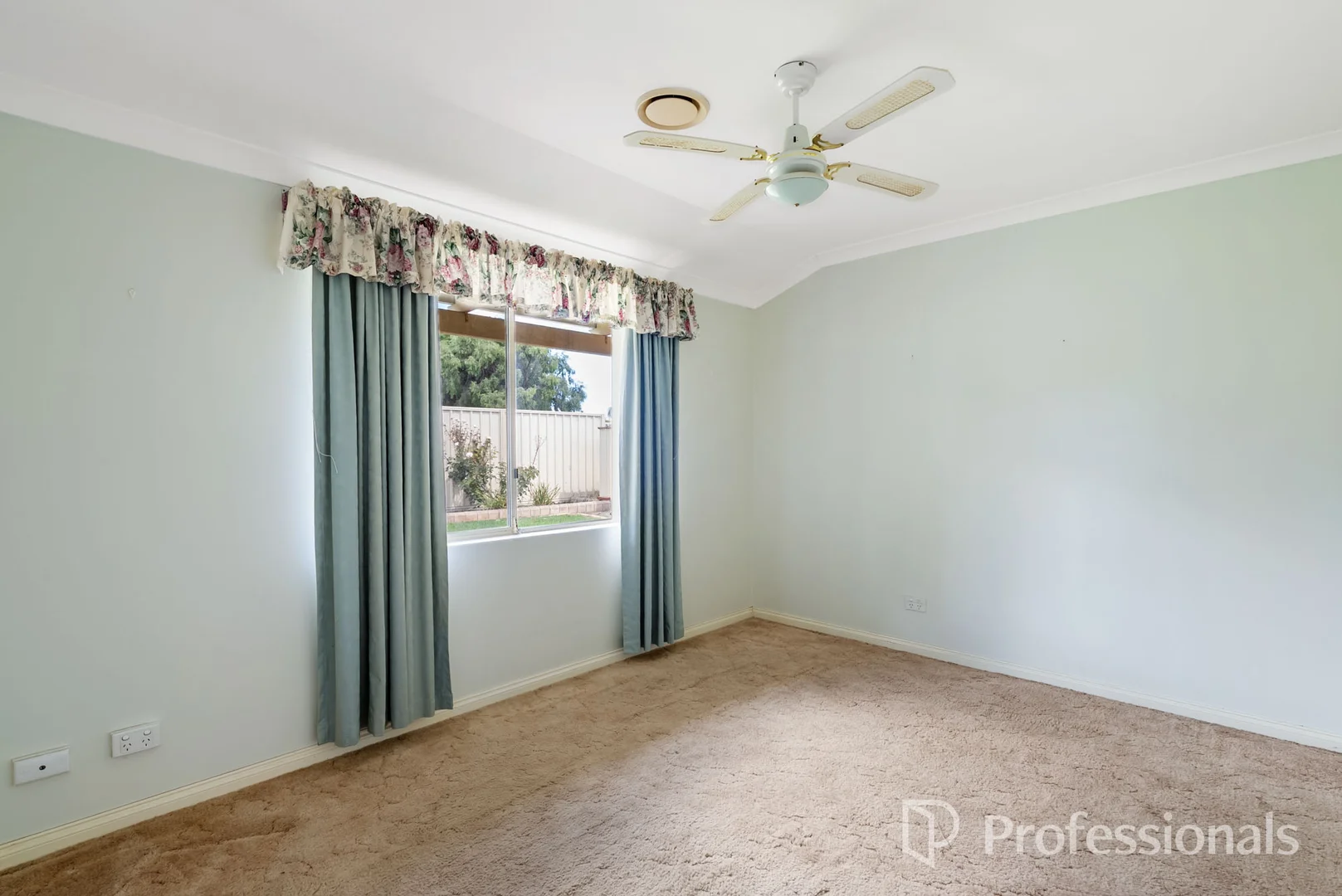 Additional image 19 of 16 Leeward Close, Safety Bay WA 6169