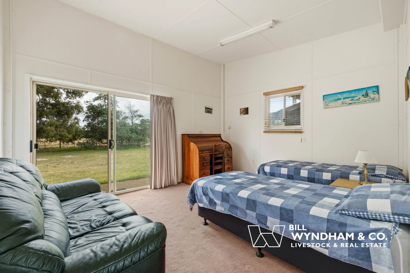 Additional image 25 of 170 Bengworden Road, Bairnsdale VIC 3875