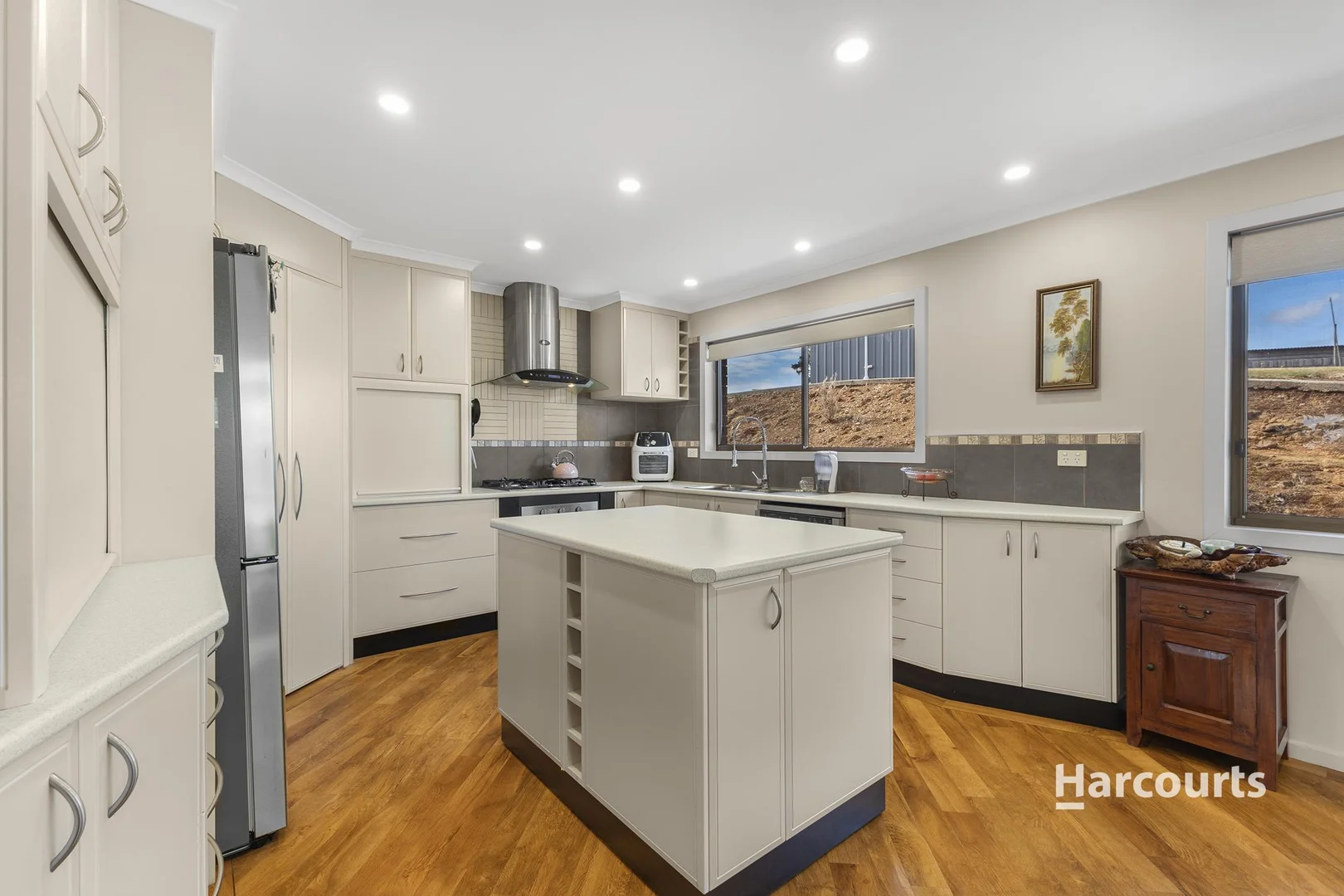 Additional image 7 of 870 Ridgley Highway, Ridgley TAS 7321