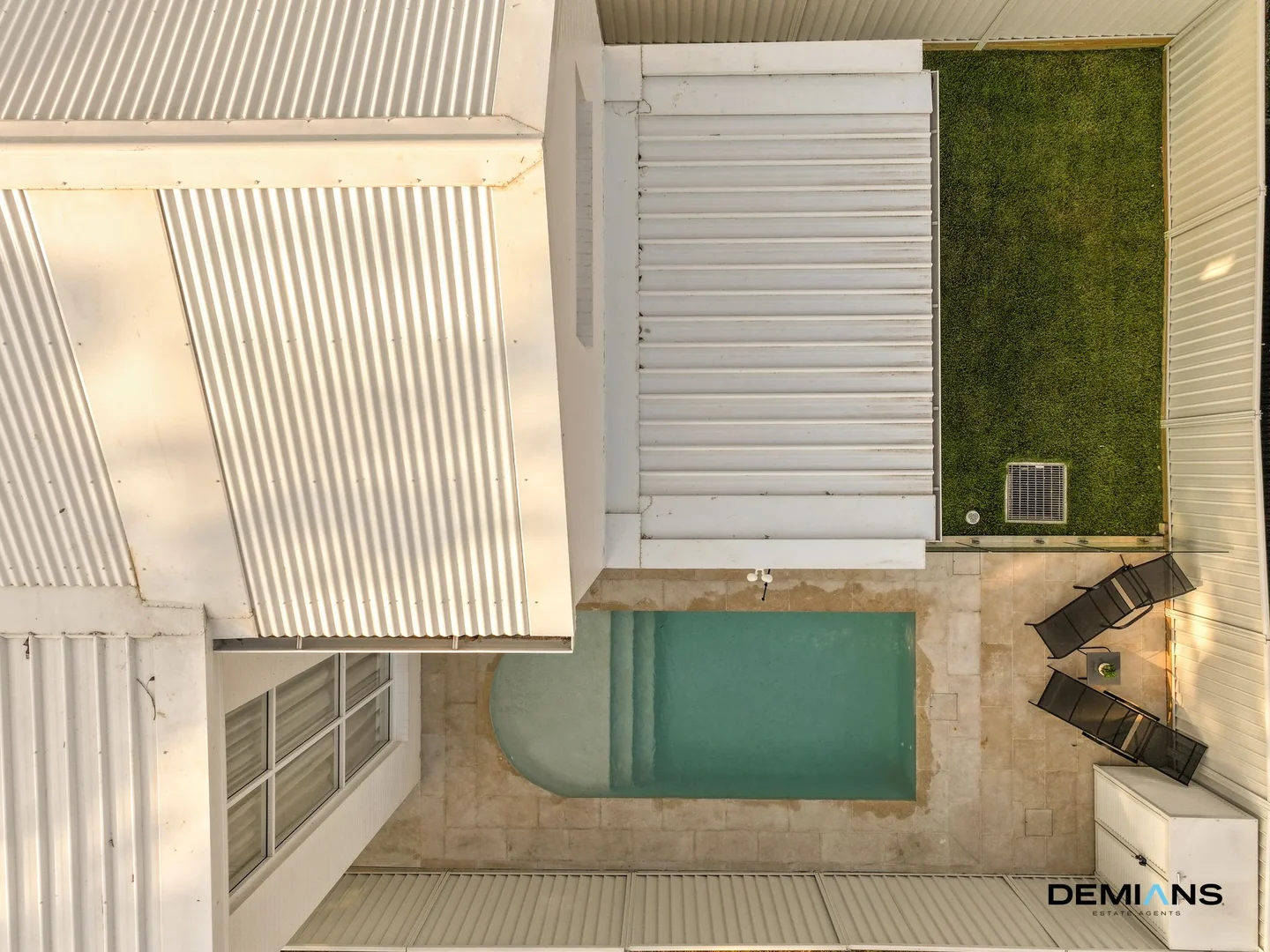 Additional image 26 of 20 Wilkes Avenue, Moorebank NSW 2170