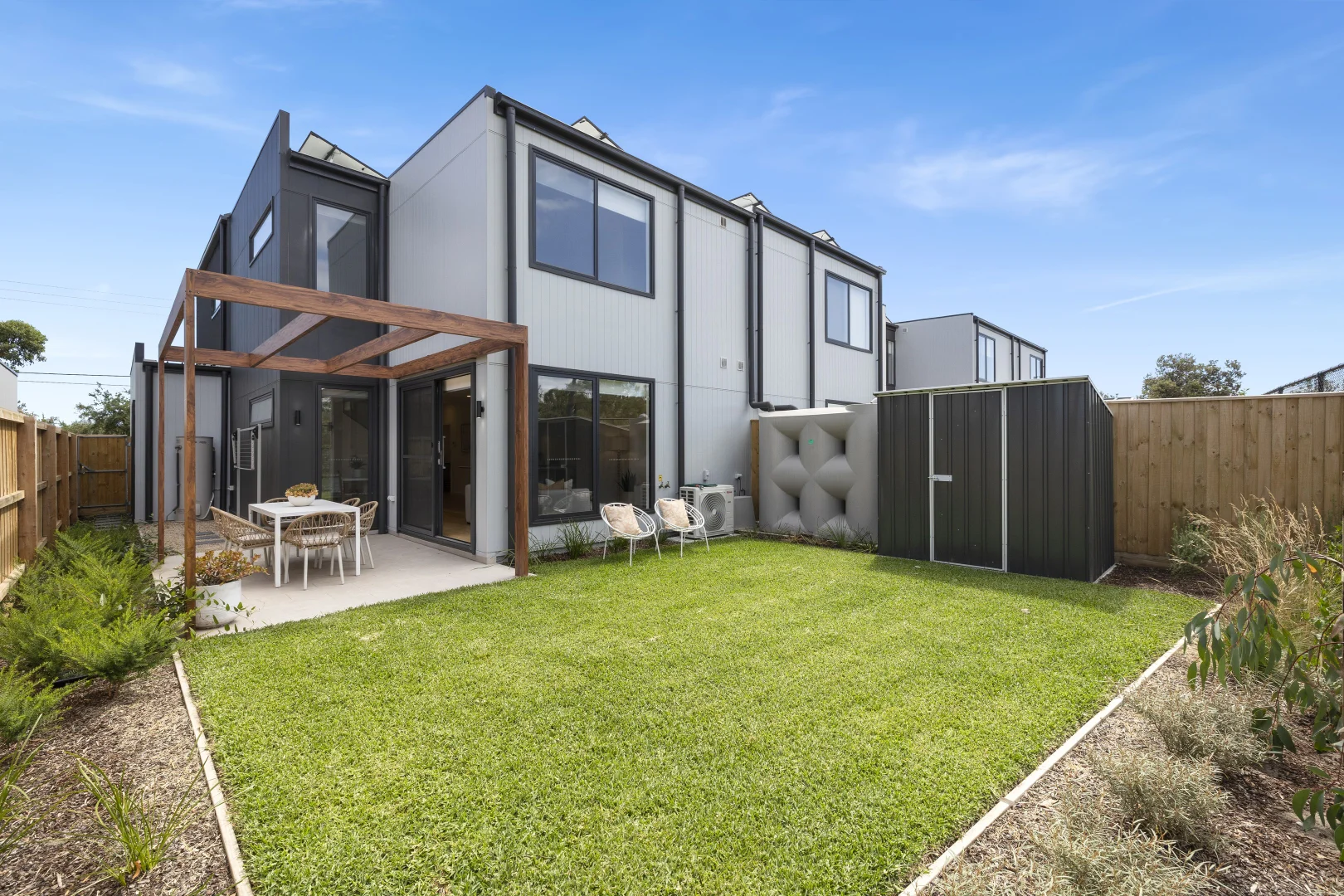 Additional image 14 of 33D Sixth Avenue, Aspendale VIC 3195