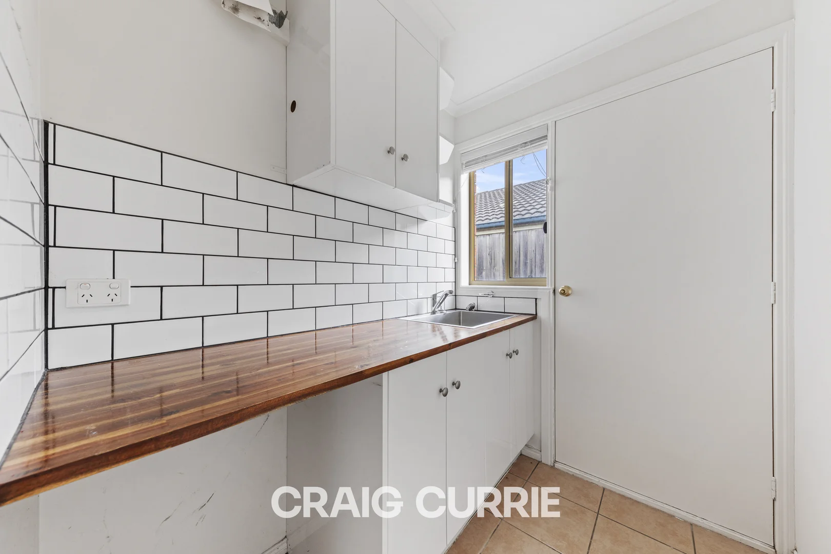 Additional image 15 of 44 Pommel Street, Pakenham VIC 3810