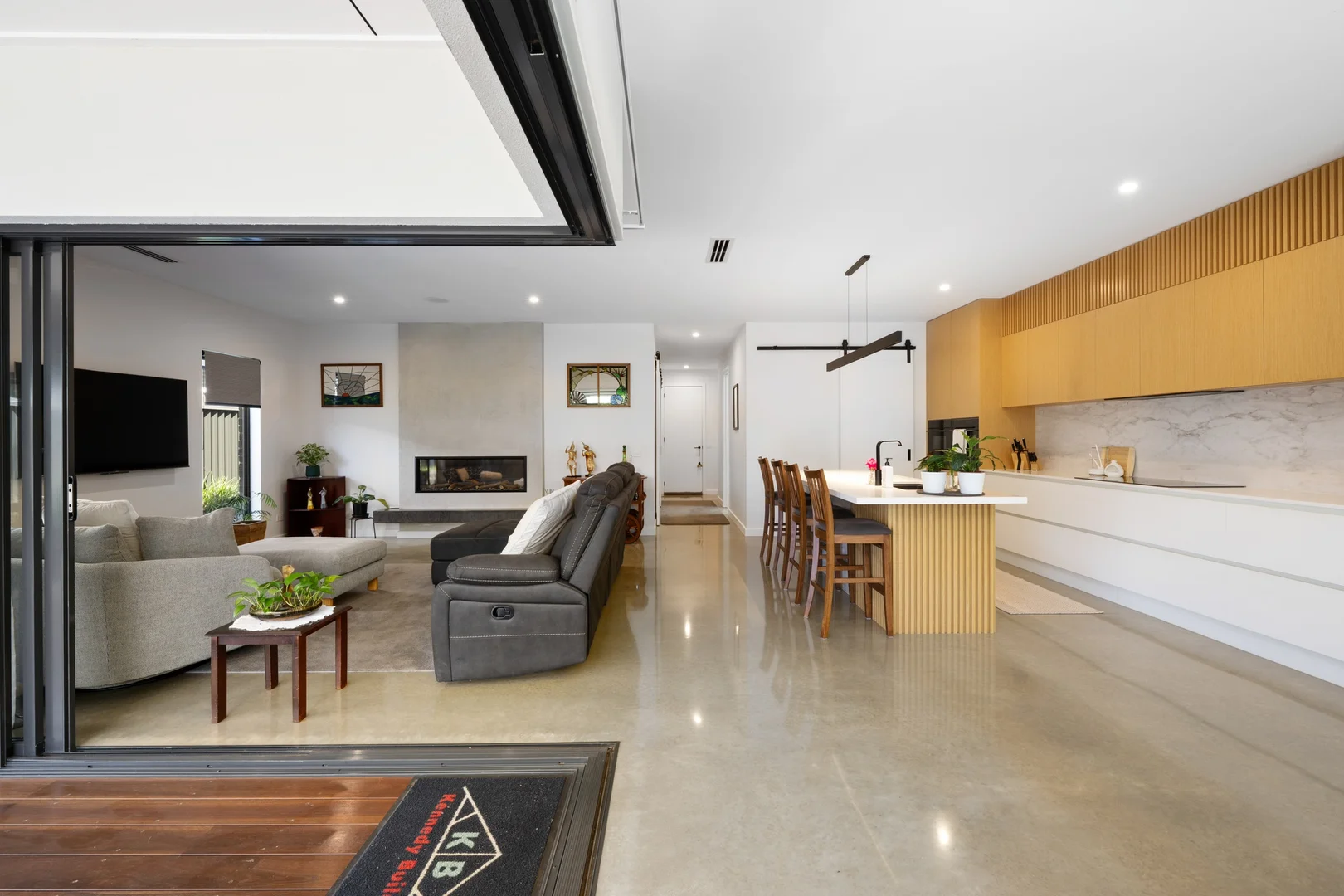 Additional image 24 of 13 Peter Thomson Circuit, Yarrawonga VIC 3730