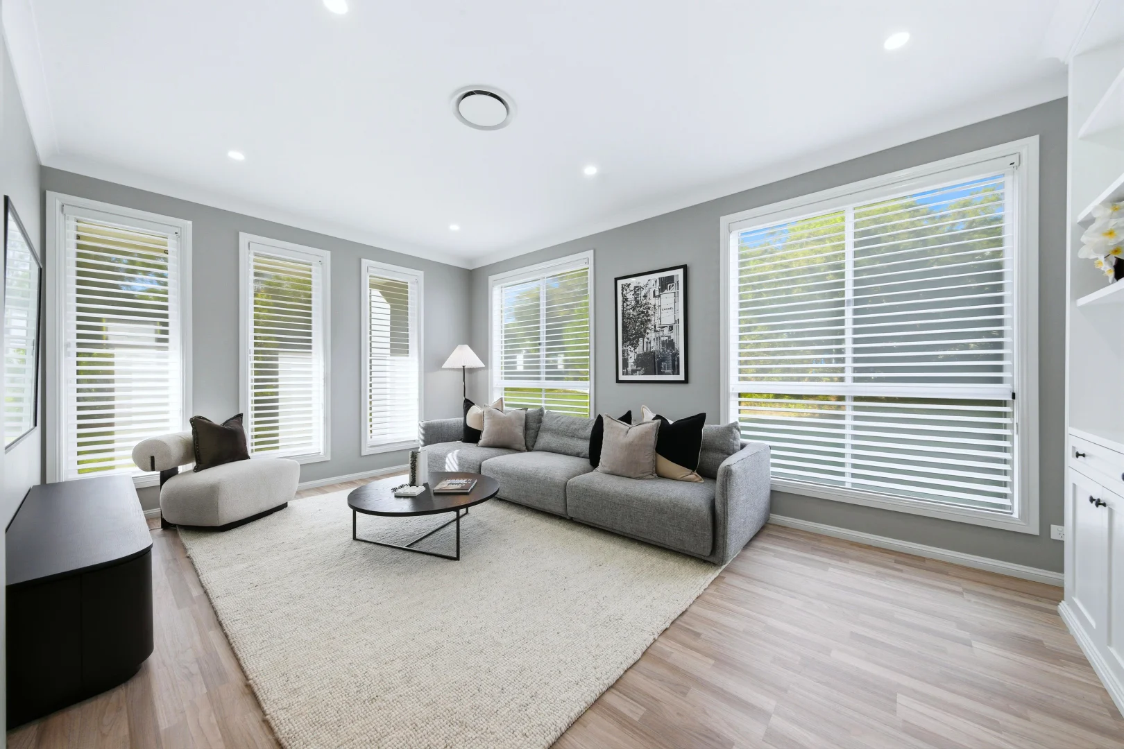 Additional image 2 of 45 Melwood Avenue, Forestville NSW 2087