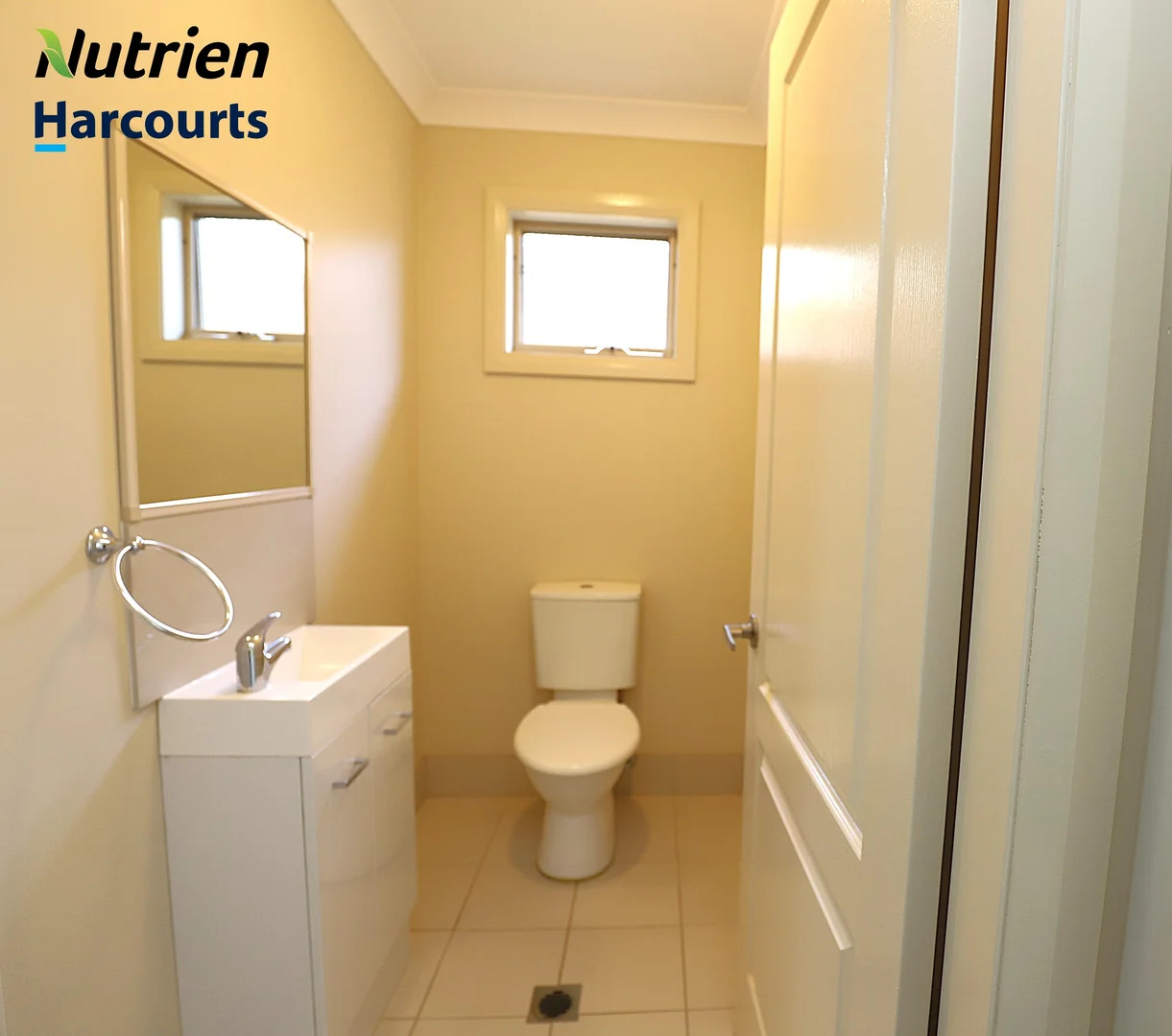 Additional image 7 of 21/8 Short Street, Cootamundra NSW 2590