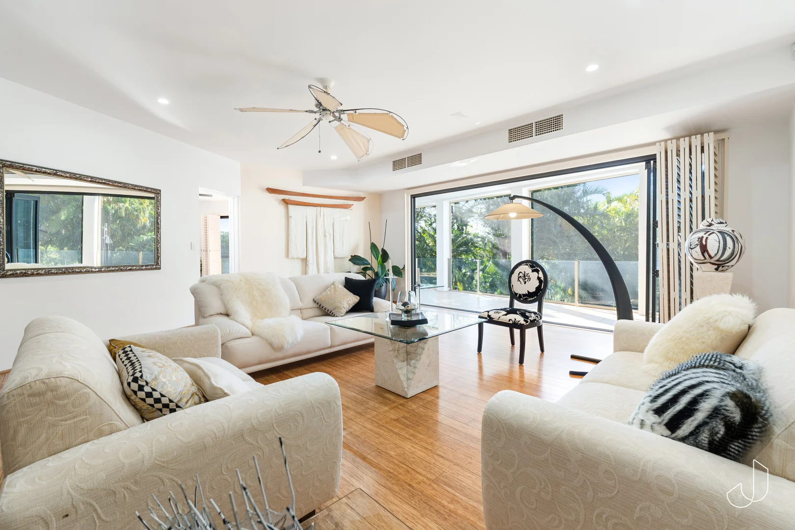 Additional image 15 of 6284 Sylvan Lane, Sanctuary Cove QLD 4212