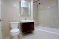 Additional image 10 of 15815 Union Tpke Apt 3F, Fresh Meadows, NY, 11366