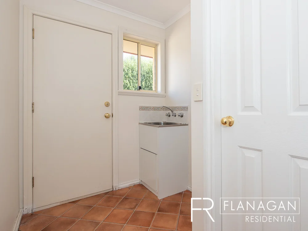 Additional image 18 of 37 Freshwater Point Rd, Legana TAS 7277