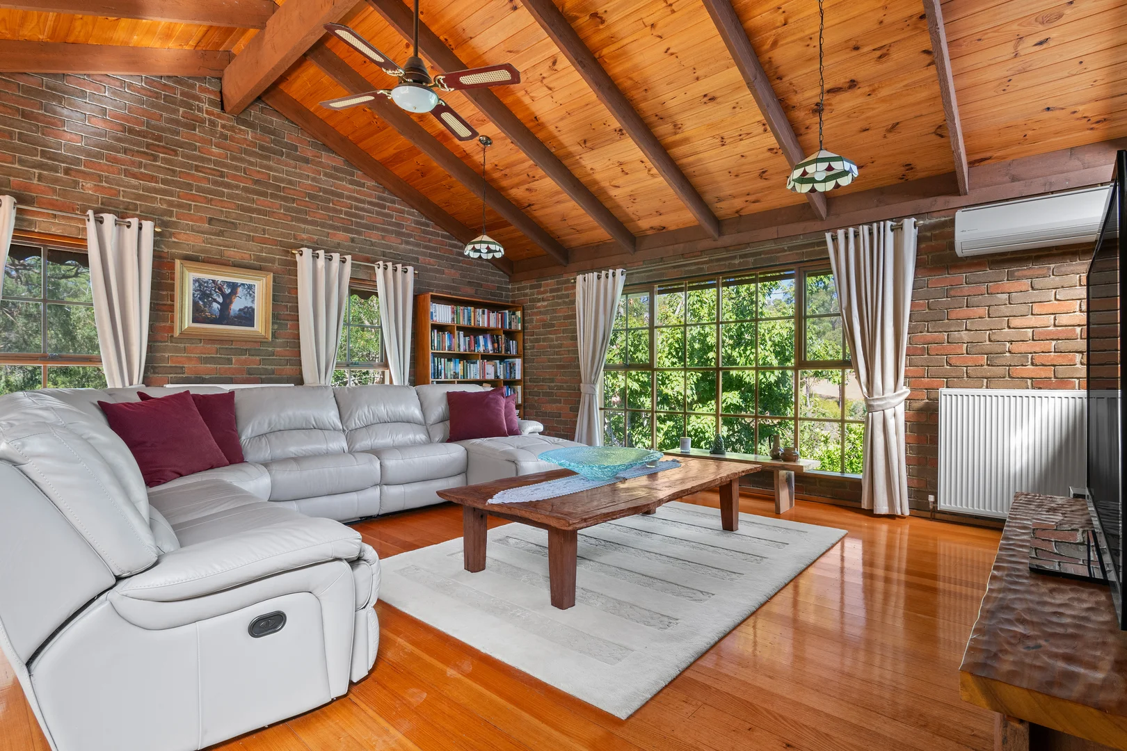 Additional image 6 of 25 Birdwood Avenue, Healesville VIC 3777