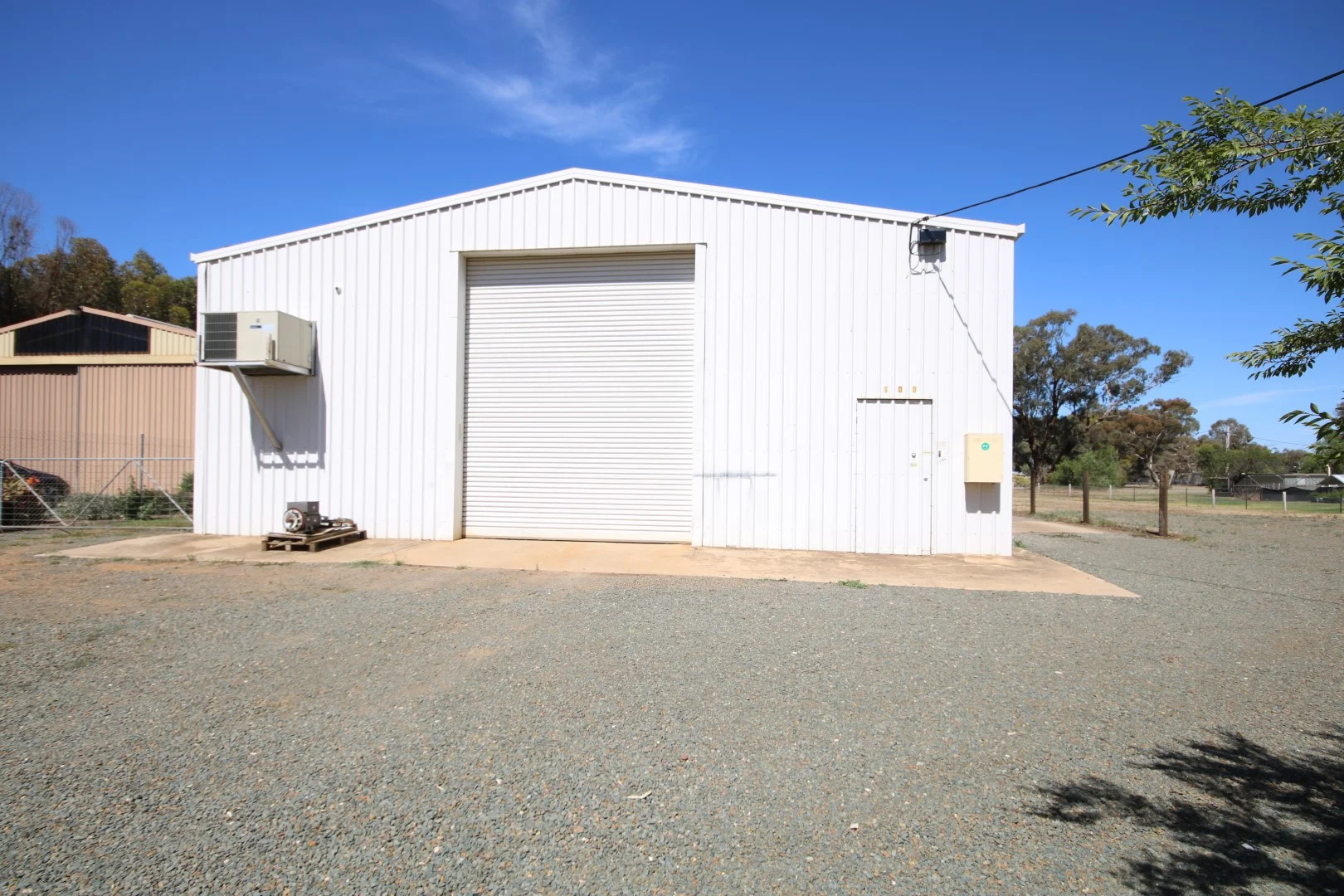 Additional image 25 of 109 Baynes Street, Rochester VIC 3561