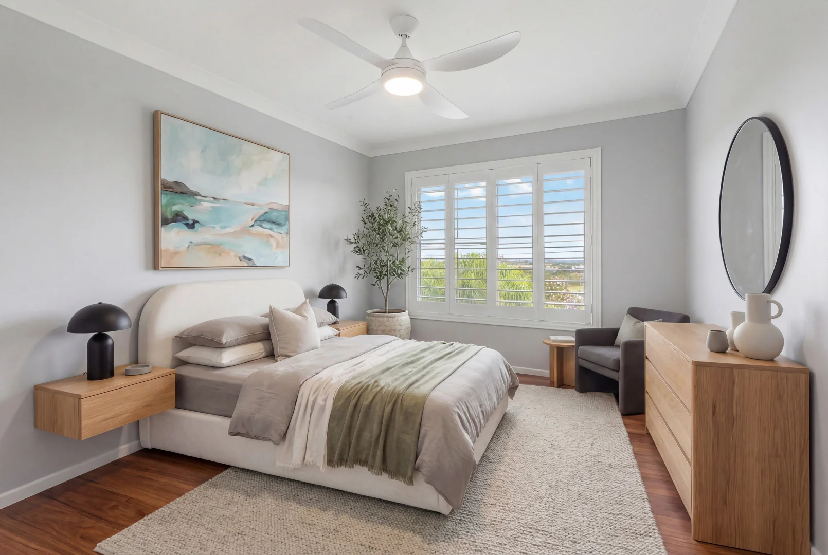 Additional image 10 of 19 Ocean Avenue, Tweed Heads South NSW 2486