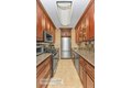 Additional image 5 of 400 E 56th St Apt 38L, Manhattan, NY, 10022