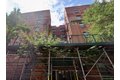35-30 73rd St Unit 2B, Jackson Heights, NY, 11372