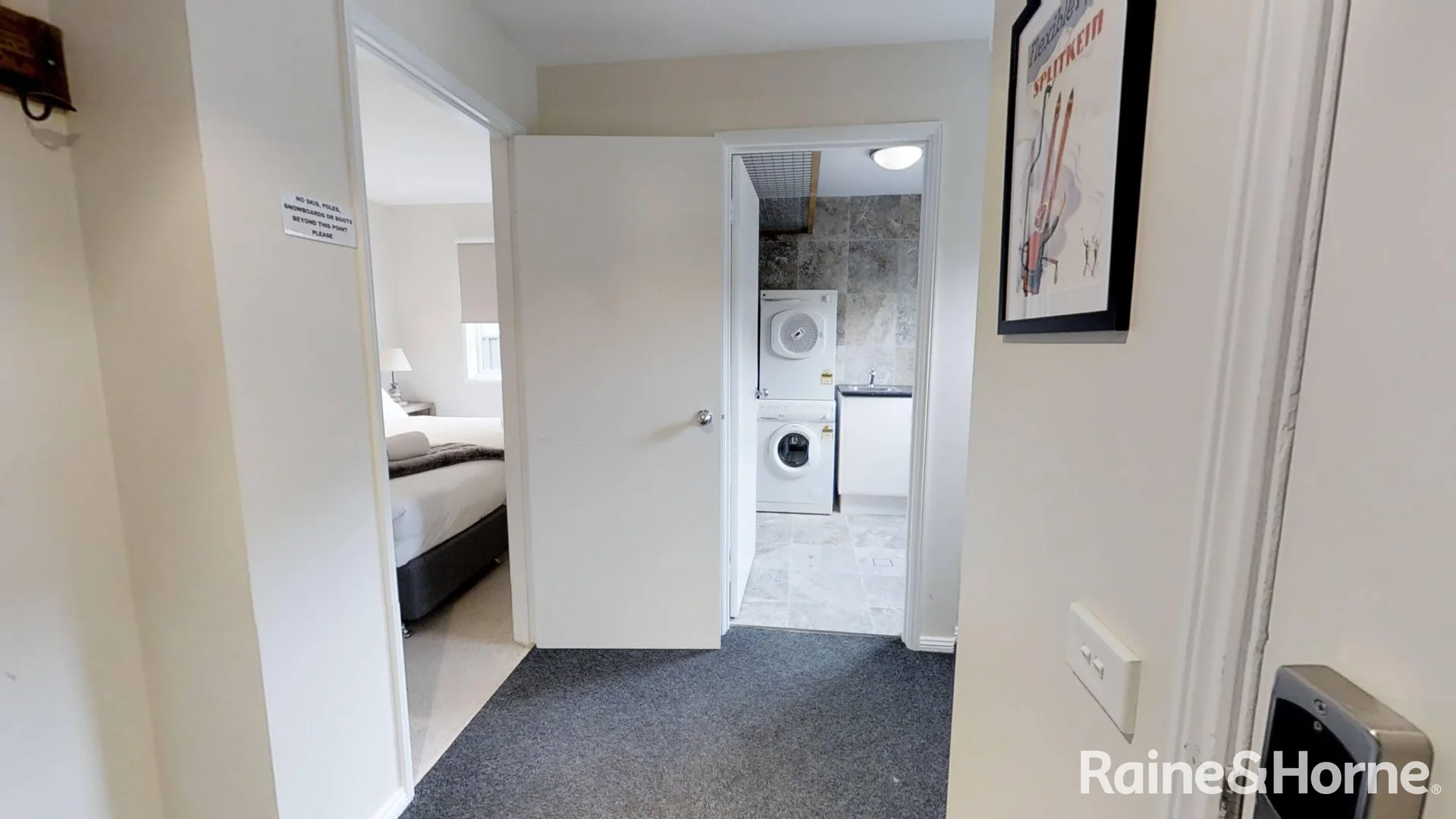 Additional image 9 of 33/20 Candle Heath Road, Perisher Valley NSW 2624