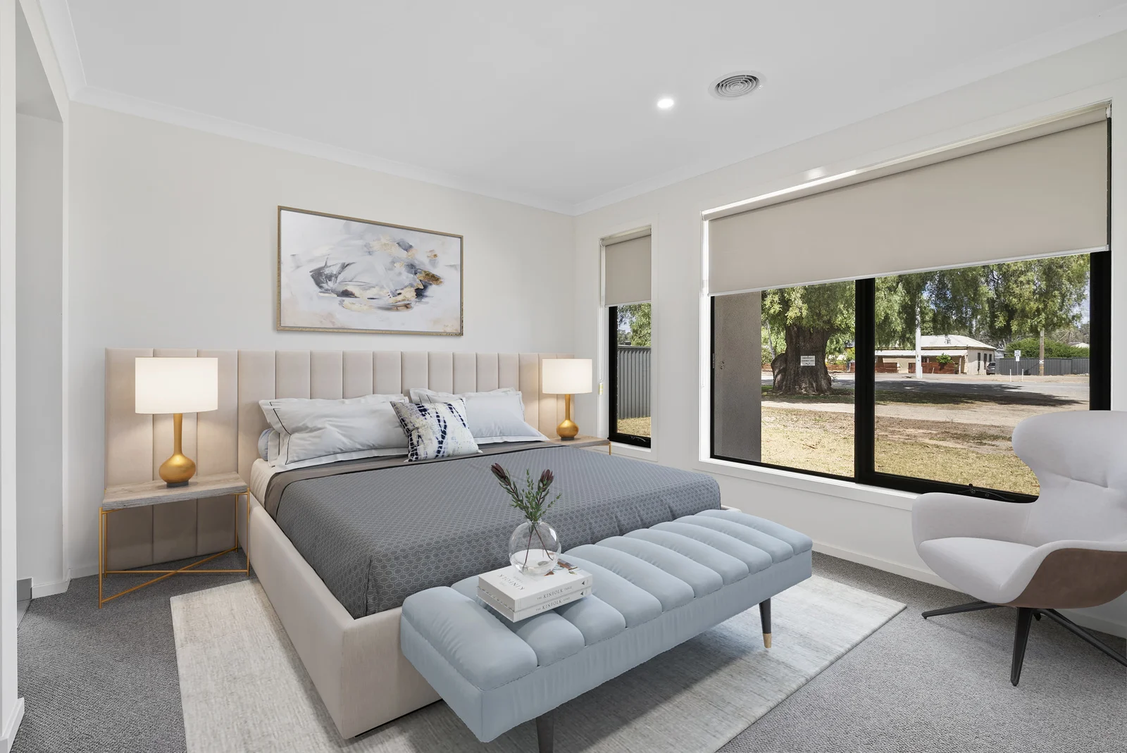 Additional image 7 of 13A Elizabeth Street, Nathalia VIC 3638