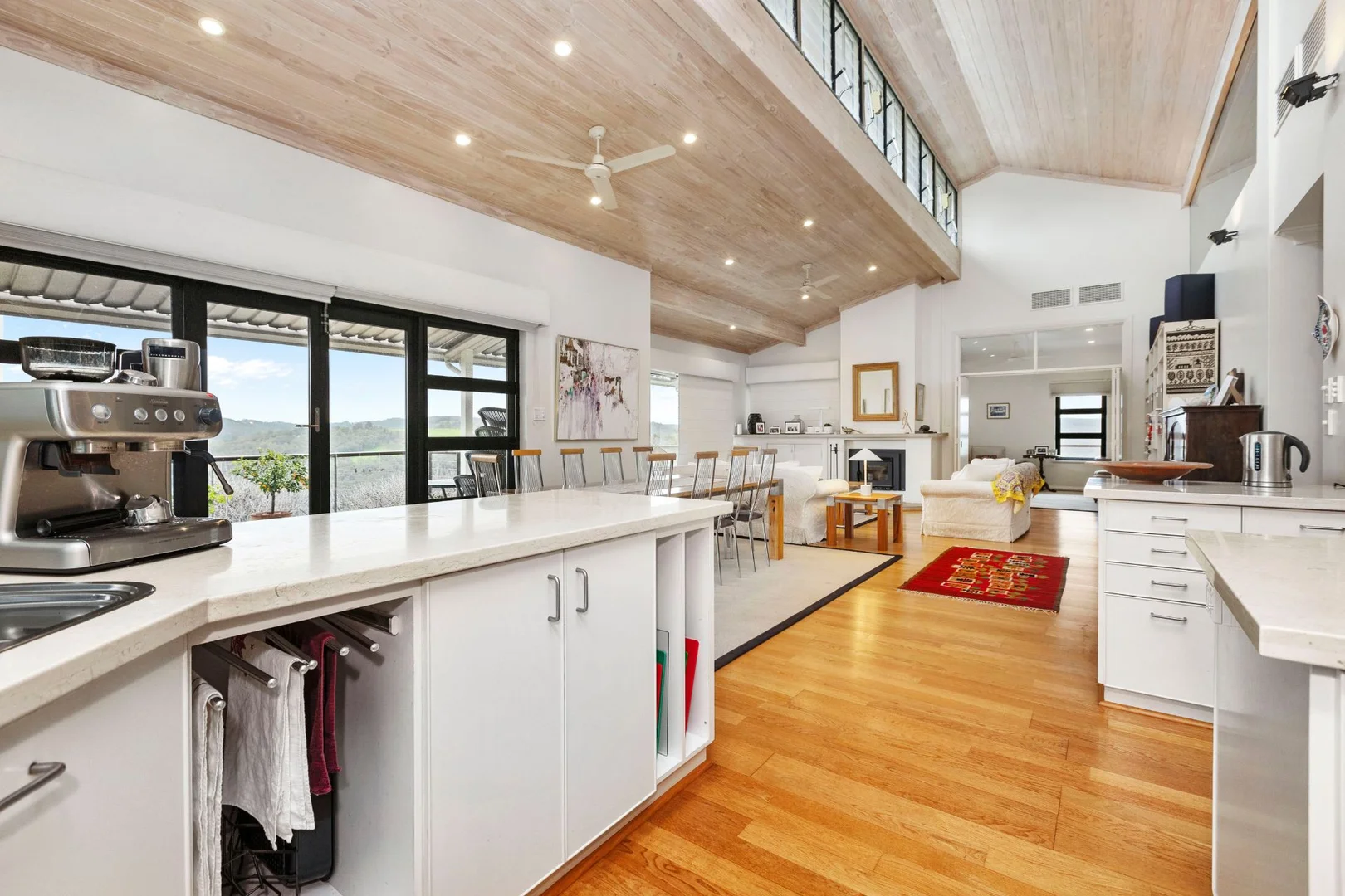 Additional image 10 of 664 Collie River Road, Burekup WA 6227