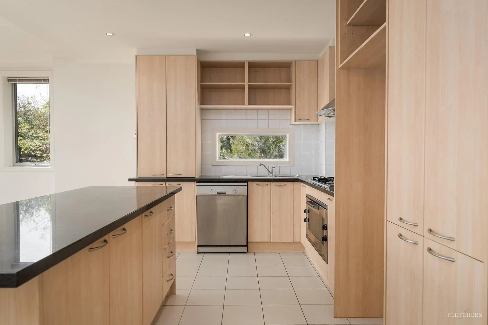 Additional image 4 of 32/3 Sovereign Point Court, Doncaster VIC 3108