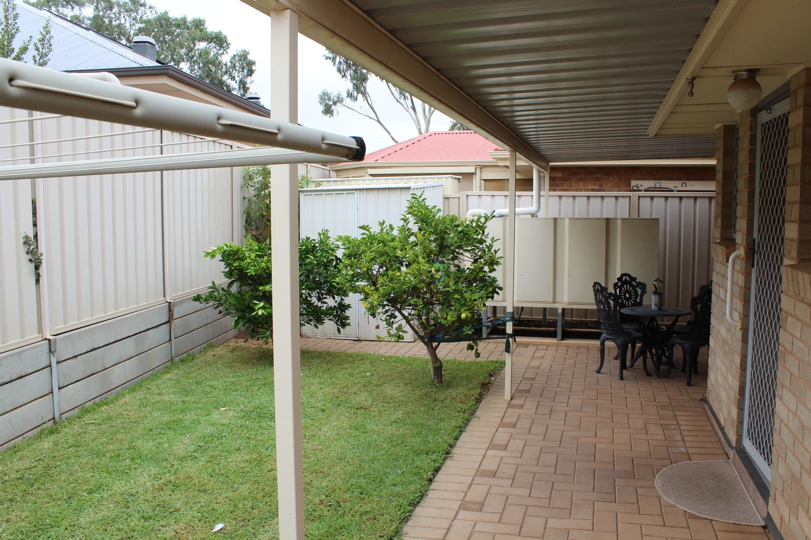 Additional image 14 of 5/25 Fradd Court, Angle Vale SA 5117