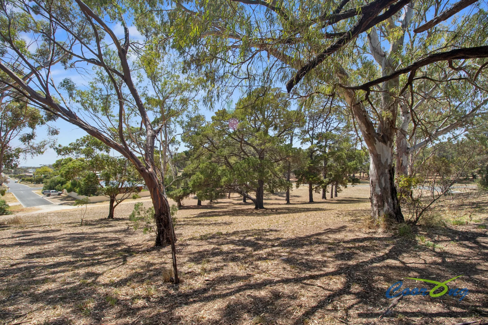 Additional image 16 of 11 McCallum Street, Meningie SA 5264