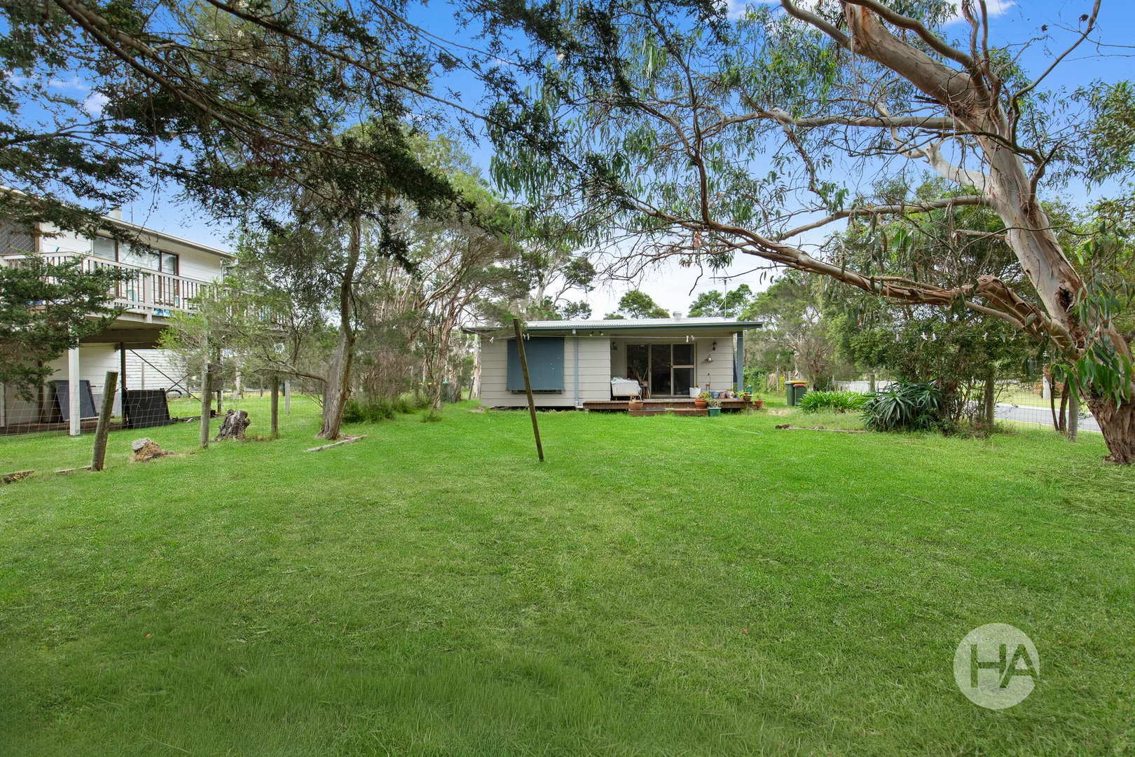 Additional image 13 of 556 Settlement Road, Cowes VIC 3922