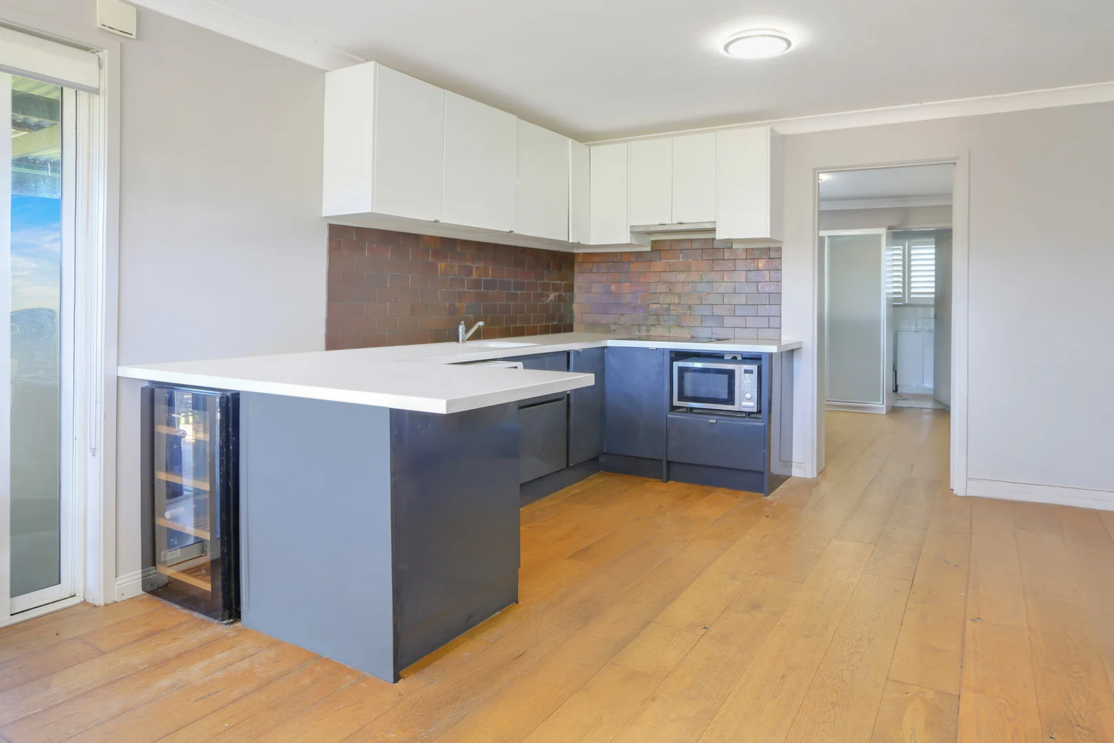 Additional image 20 of 16 Calabash Road, Arcadia NSW 2159