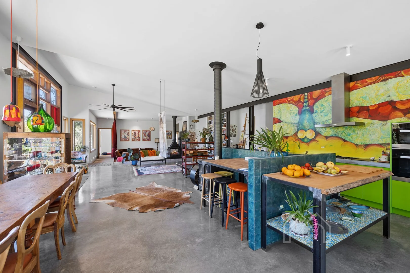 Additional image 2 of 4 Manna Lane, Trentham VIC 3458