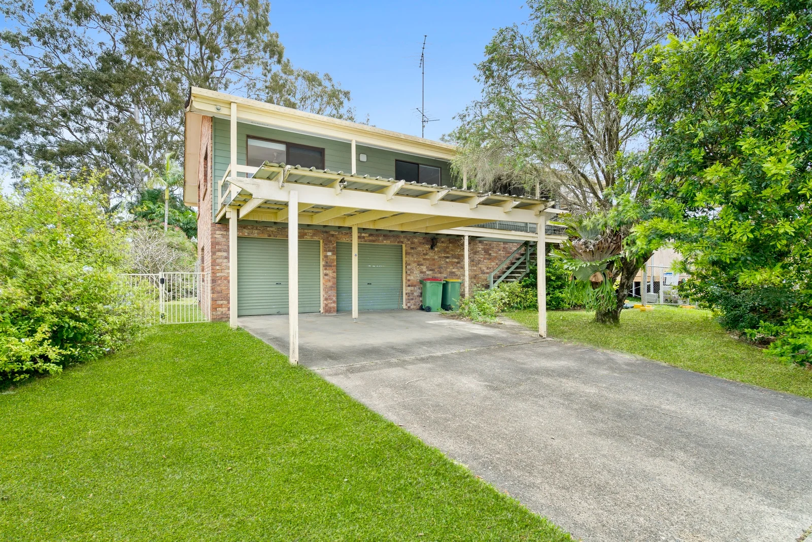 Additional image 2 of 24 Keel Court, Currumbin Waters QLD 4223