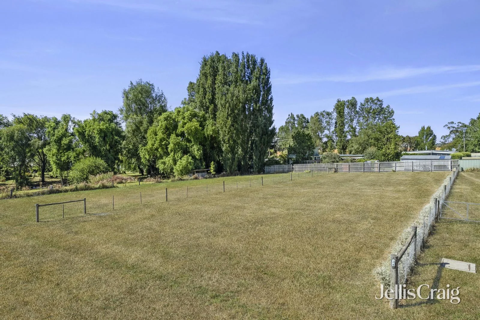 Additional image 3 of 34B Clowes Street, Tylden VIC 3444