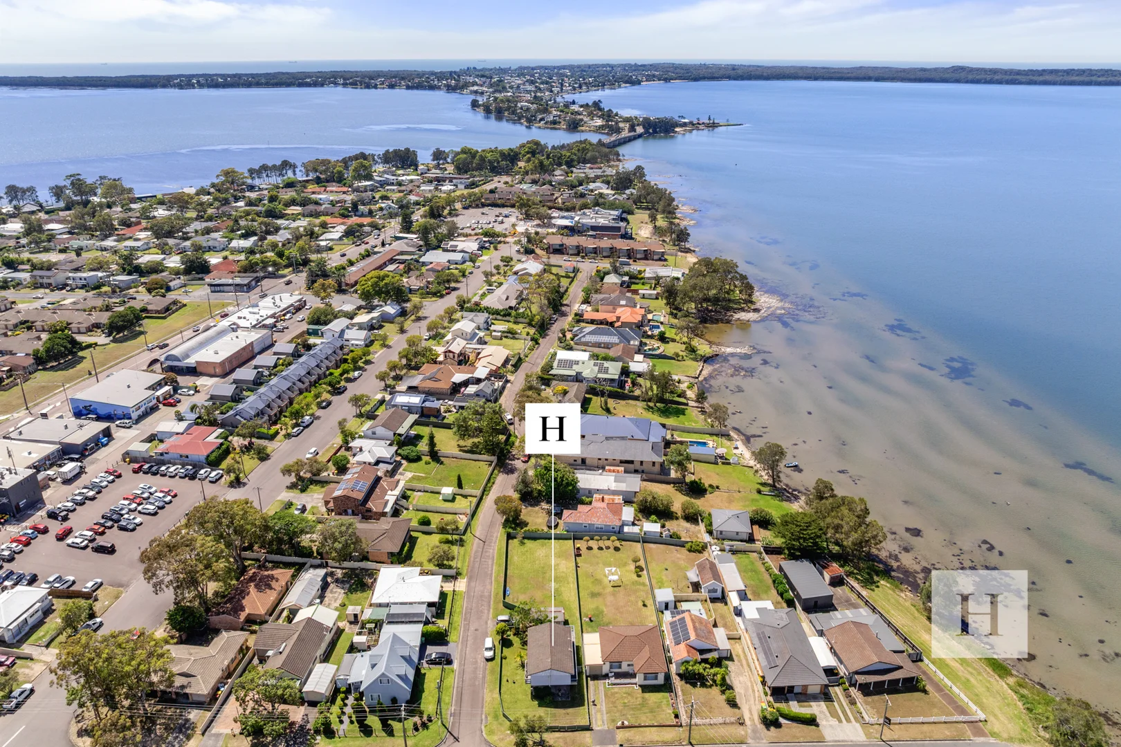 Additional image 19 of 9 Lakeview Avenue, Gorokan NSW 2263