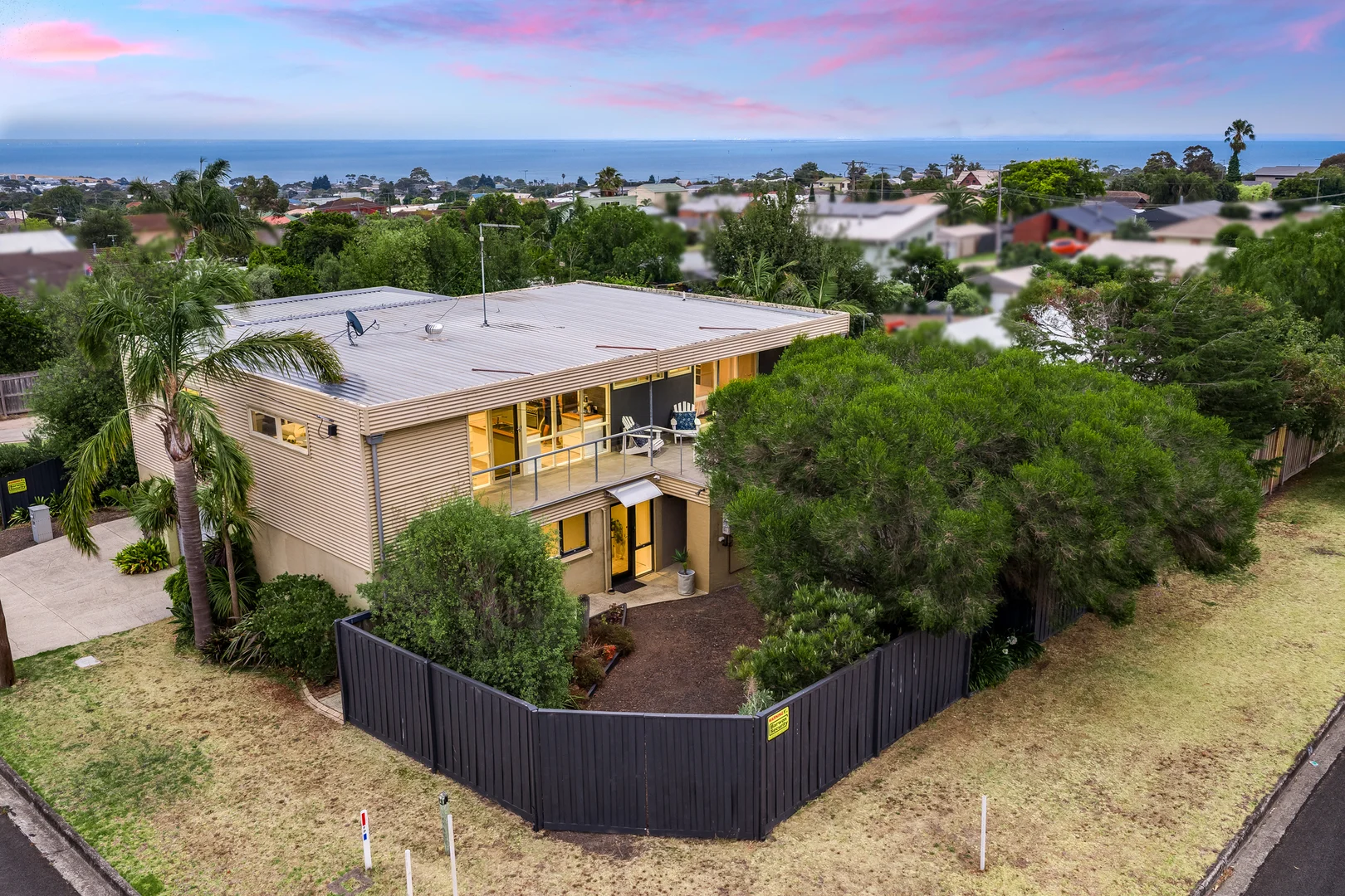 Additional image 20 of 64 Central Road, Clifton Springs VIC 3222