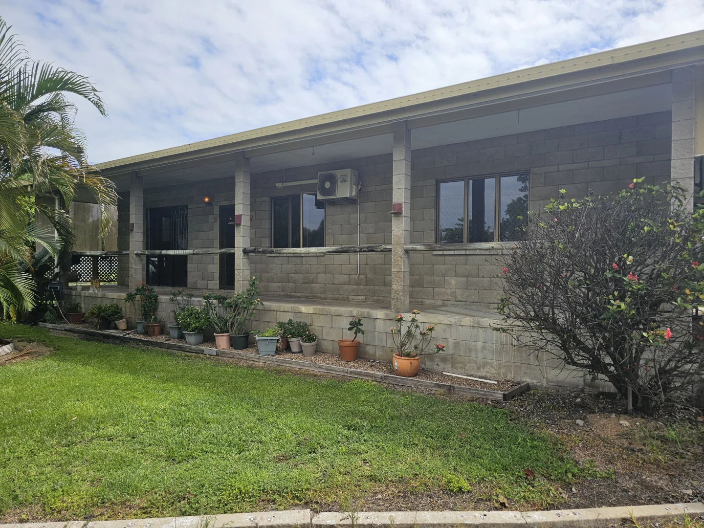 Additional image 2 of 144-146 Sixth Avenue, Home Hill QLD 4806