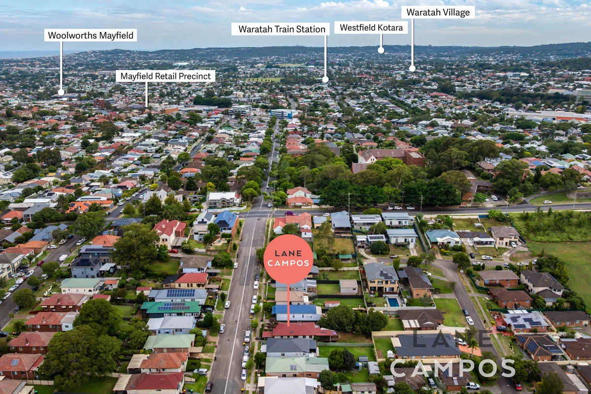 Additional image 11 of 88 Woodstock Street, Mayfield NSW 2304