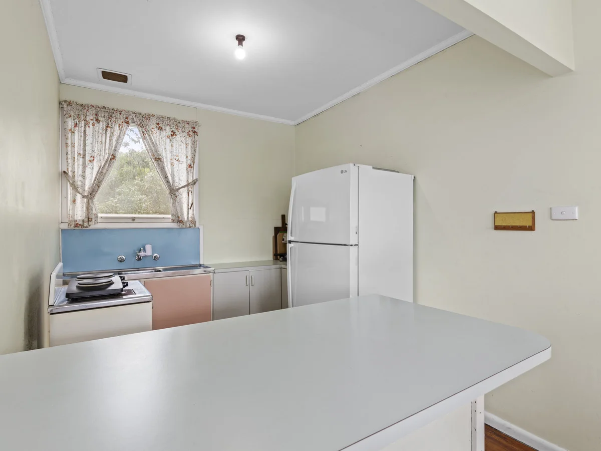 Additional image 7 of 15 Thomson Street, Point Lonsdale VIC 3225