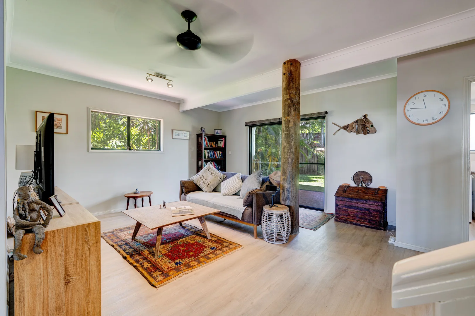 Additional image 30 of 1 Jessie Lane, South Mission Beach QLD 4852