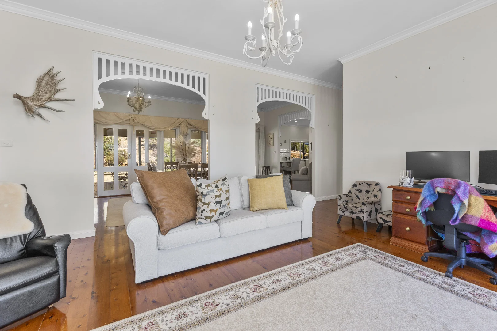 Additional image 19 of 59 McLartys Road, The Gap NSW 2650