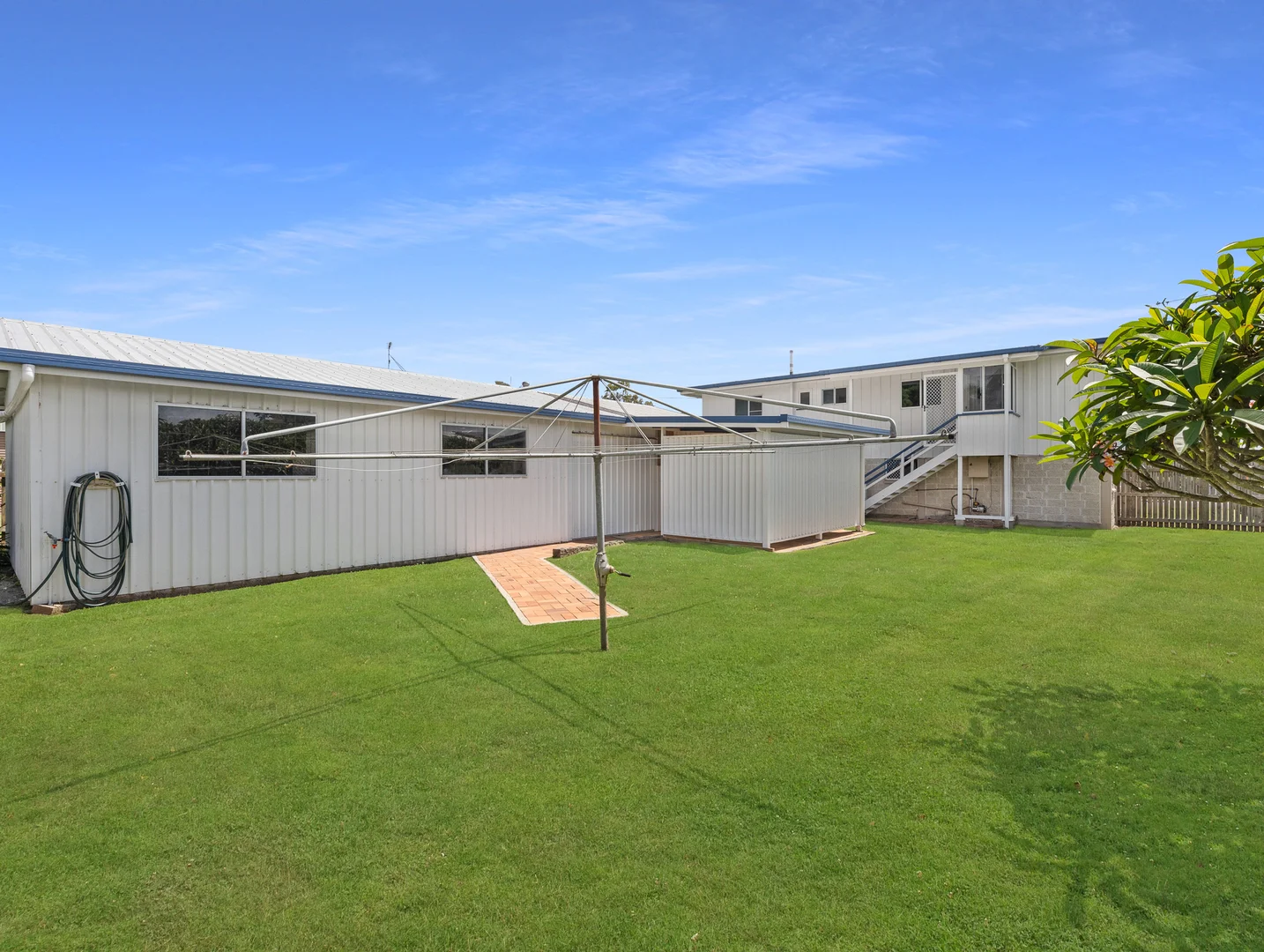 Additional image 20 of 25 Flinders Street, Point Vernon QLD 4655