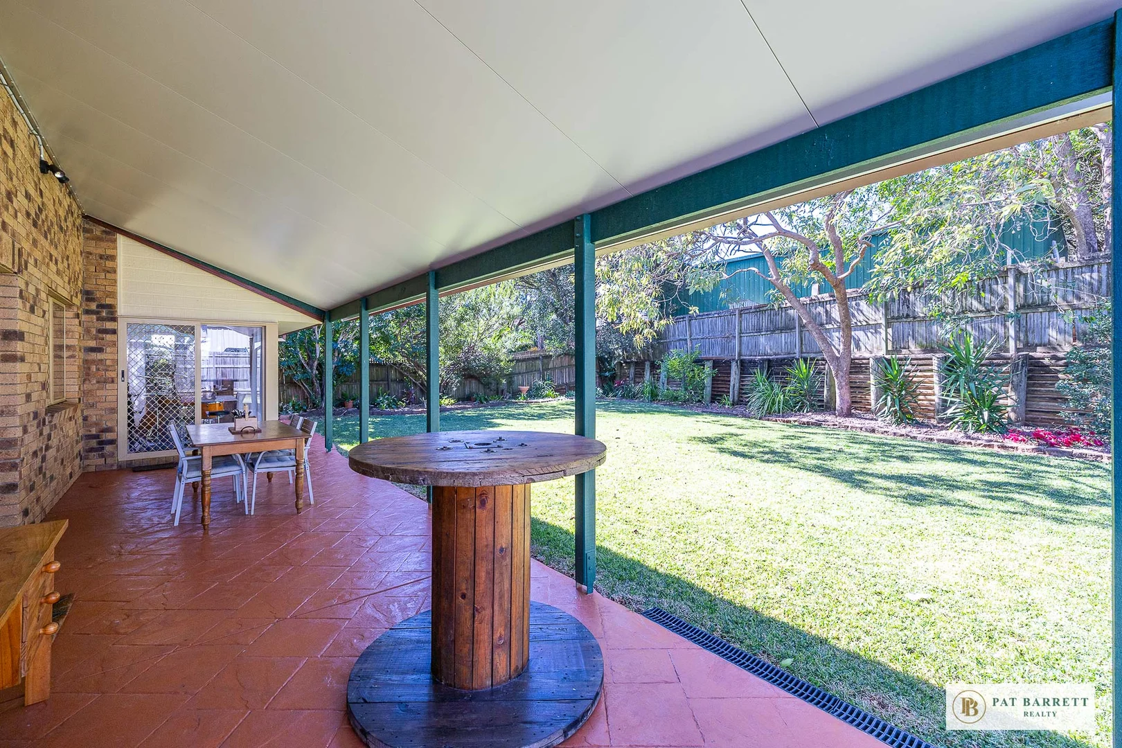 Additional image 20 of 26 Turner Crescent, Wellington Point QLD 4160