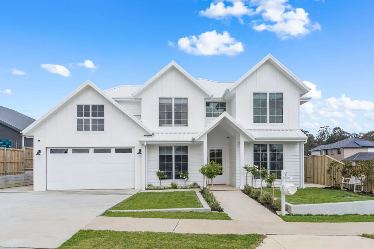 Additional image 2 of 29 Macanene Street, Wilton NSW 2571