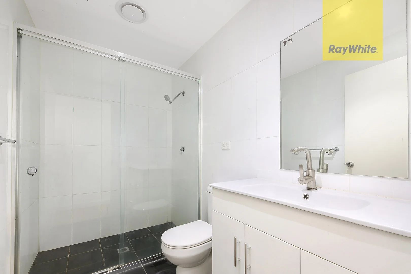 Additional image 5 of 8/8 Una Street, Harris Park NSW 2150