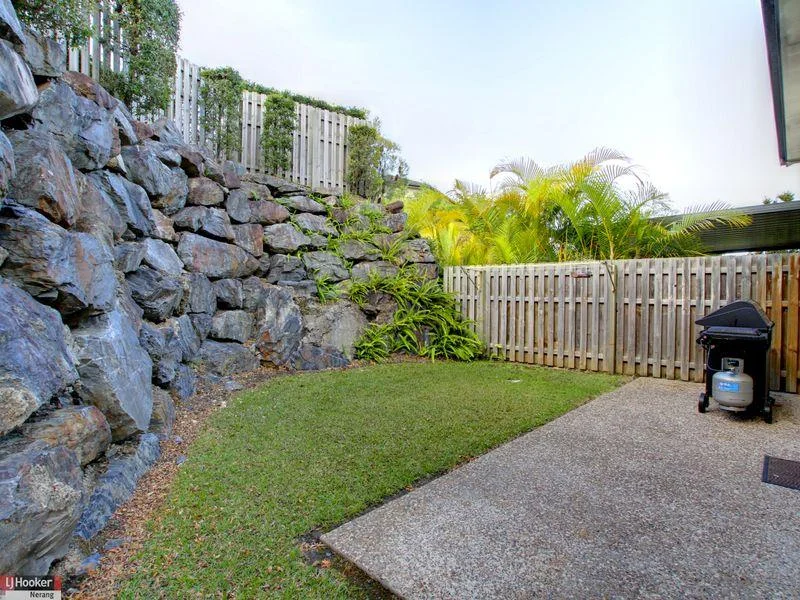 Additional image 3 of 21/20 Paddington Drive, Carrara QLD 4211