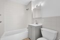 Additional image 5 of 352 Cathedral Pkwy Unit 9C, Manhattan, NY, 10025