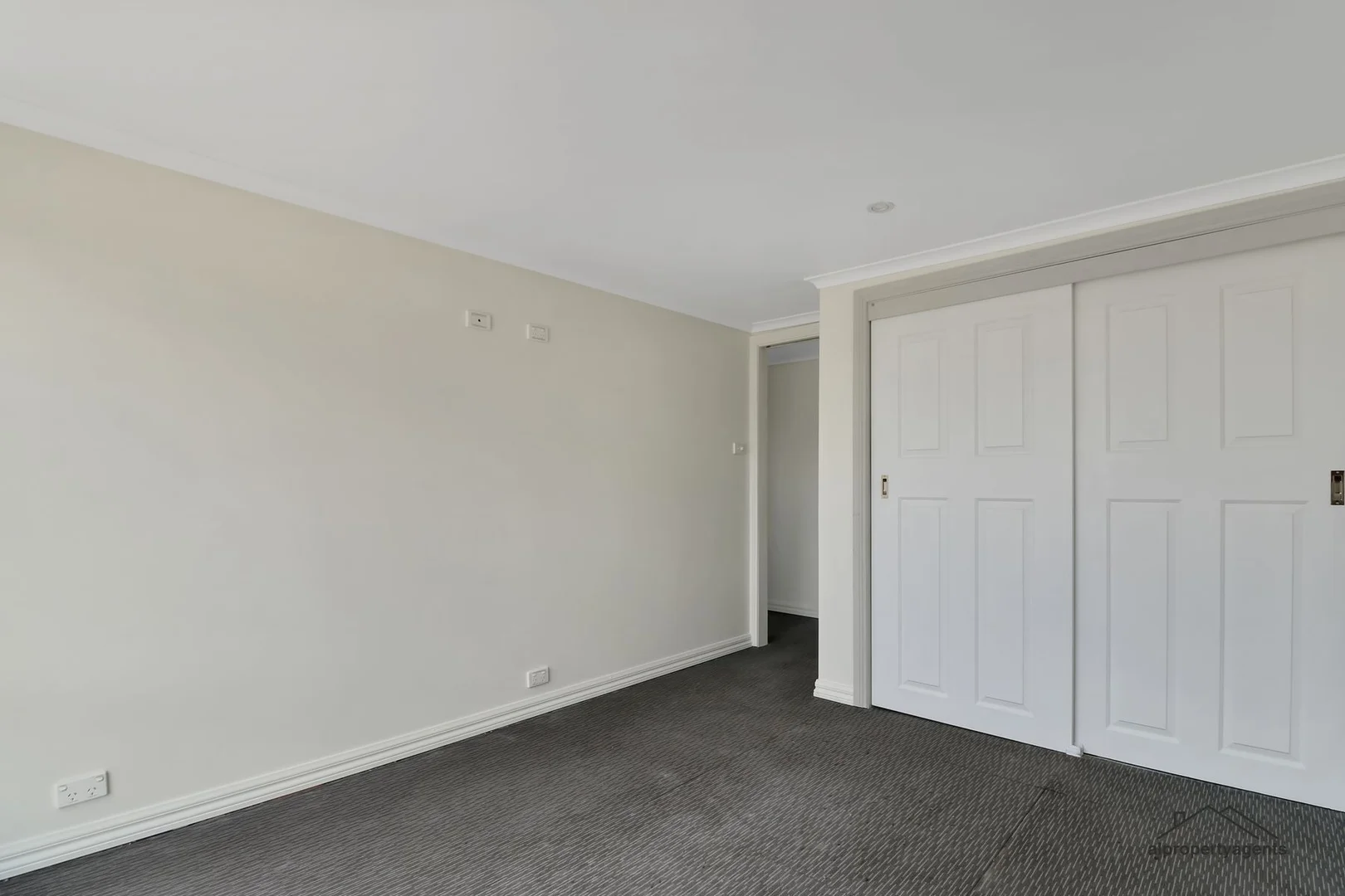 Additional image 13 of 39 Church Street, Pimpinio VIC 3401