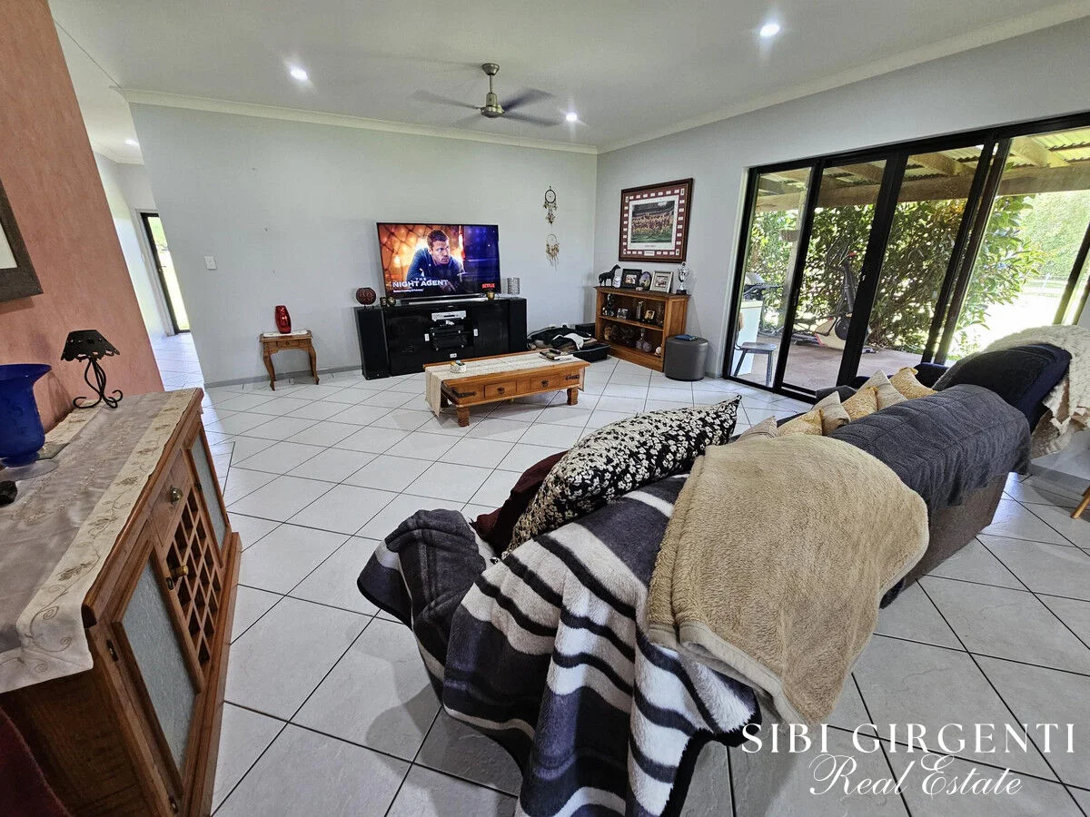 Additional image 12 of 386 Koah Road, Koah QLD 4881