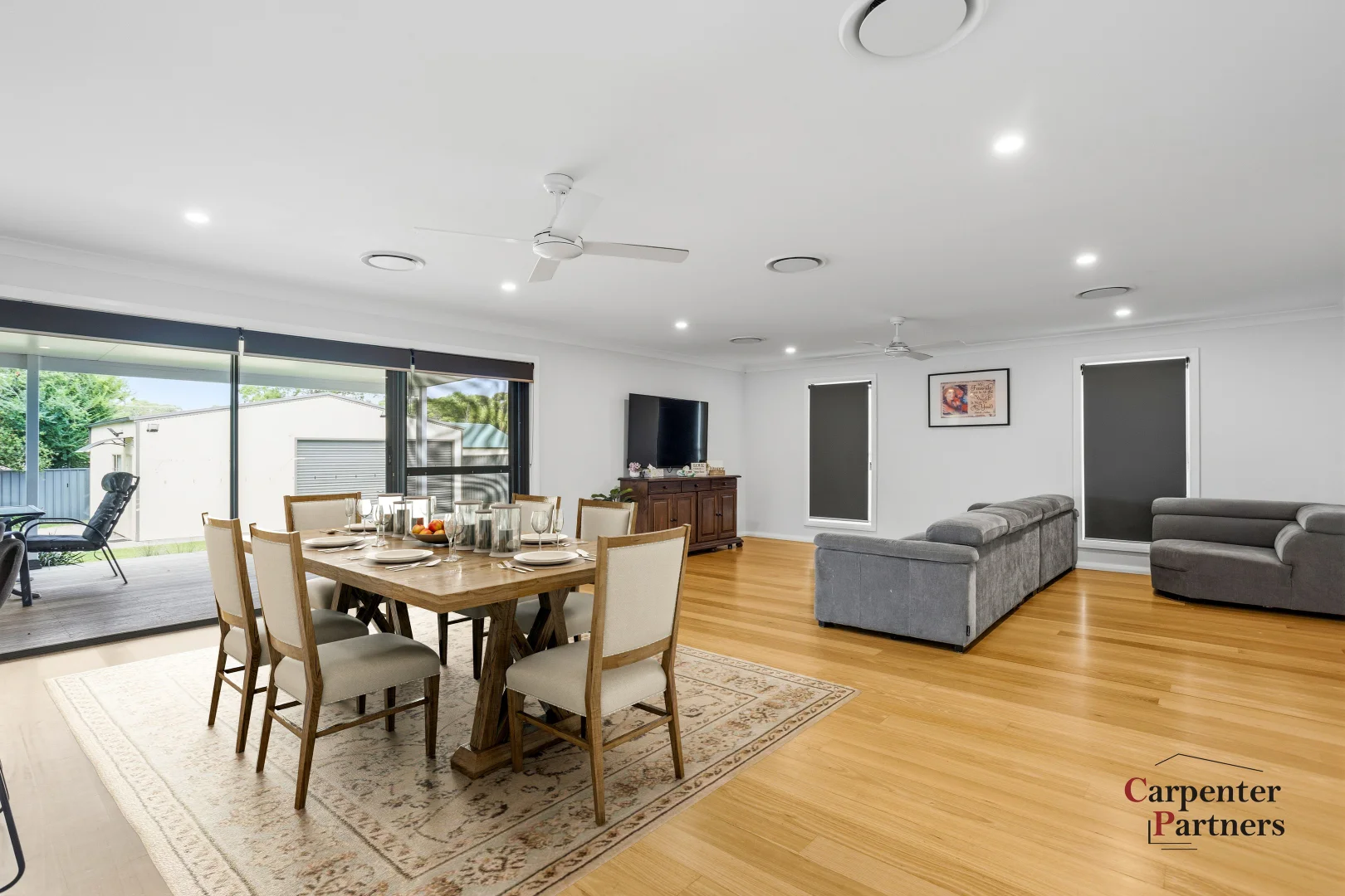 Additional image 4 of 69 Hambridge Road, Bargo NSW 2574