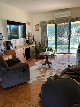 Additional image 10 of 941 Murphys Lake Road, Appin VIC 3579