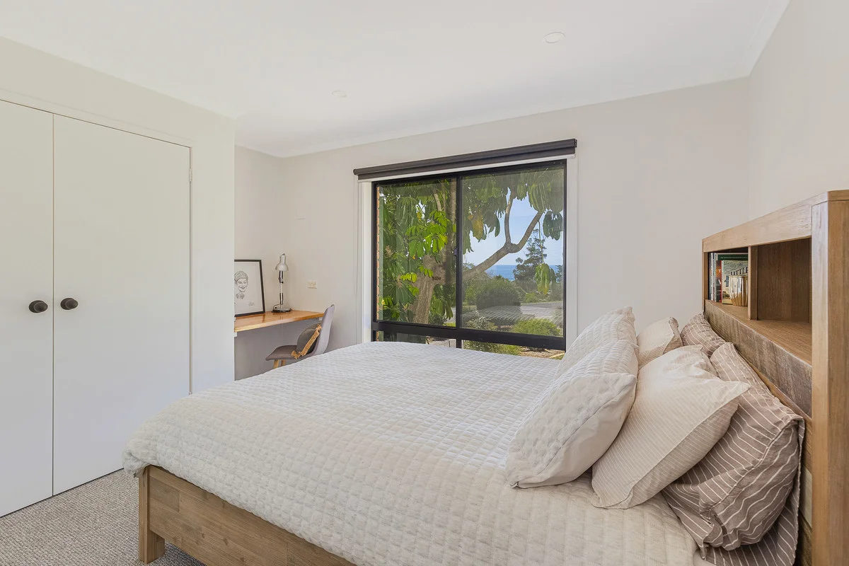 Additional image 27 of 112 Golf Circuit, Tura Beach NSW 2548