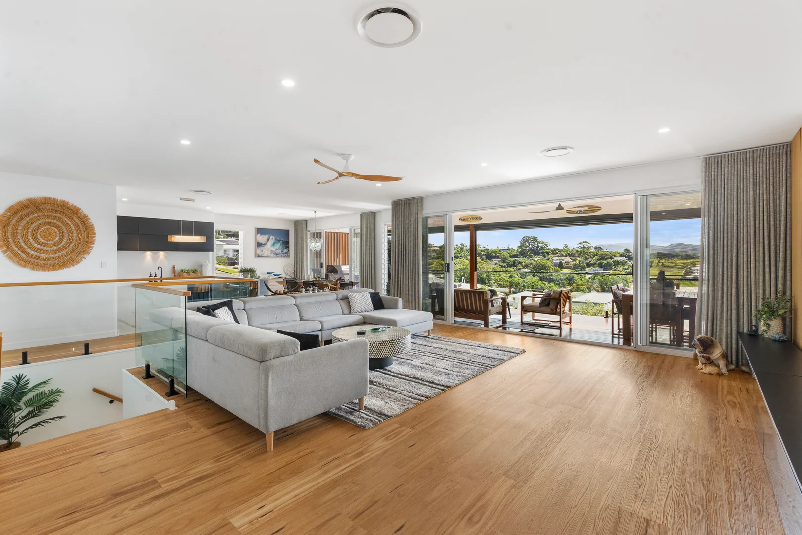 Additional image 7 of 2 Bartle Frere Close, Terranora NSW 2486