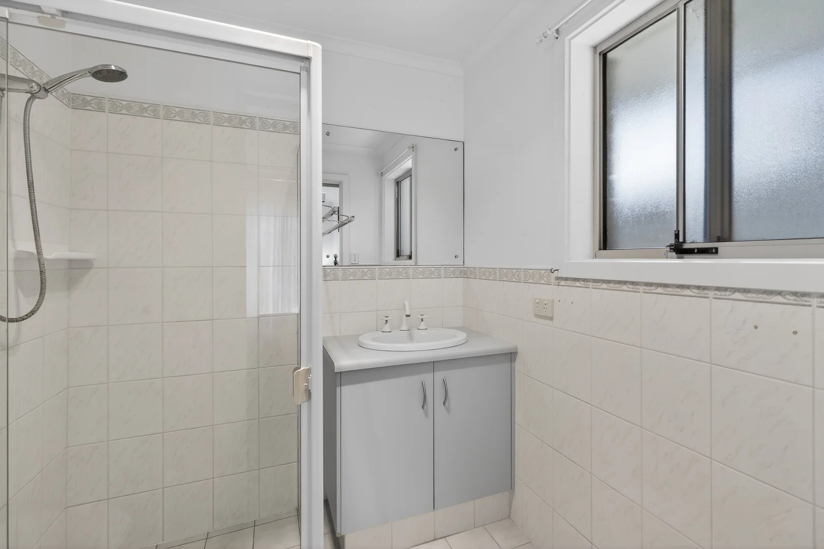 Additional image 25 of 5 Sweetman Road, Goolwa South SA 5214