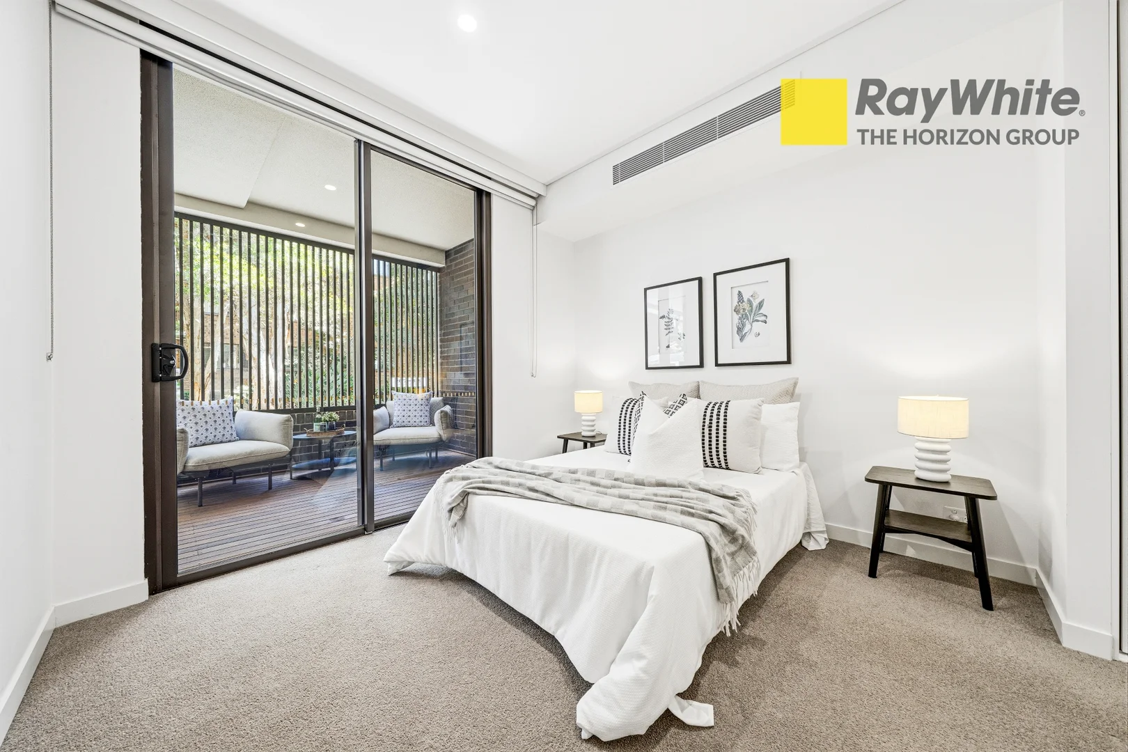 Additional image 9 of 105C/276 Bulwara road, Ultimo NSW 2007