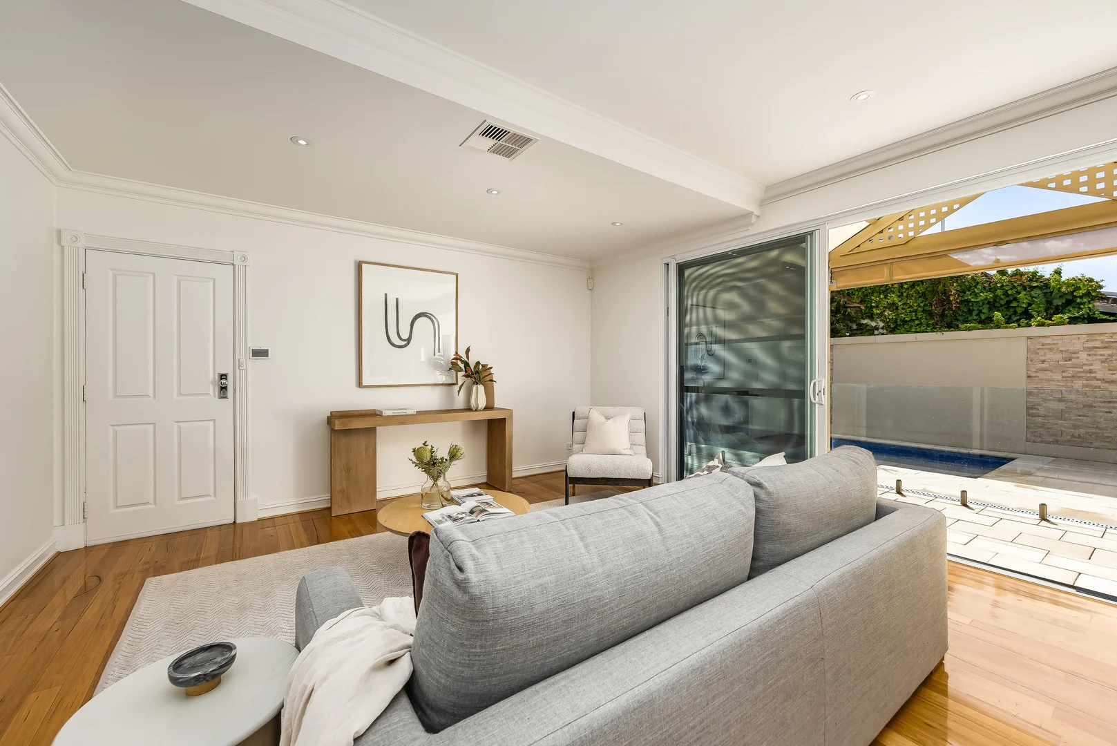 Additional image 18 of 36 Tyne Street, Gilberton SA 5081